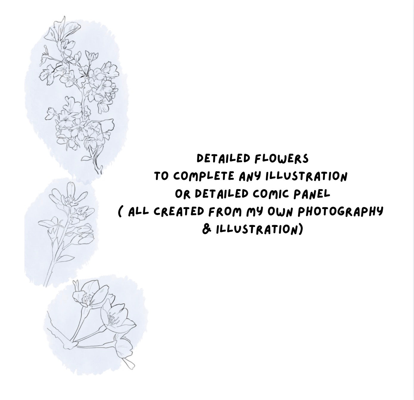Arti's Comic brush Pack (procreate)